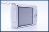 キヤノン Canon IXY 140 10x 同梱無料 #yk6769