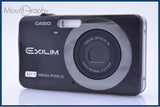 カシオ CASIO EXILIM EX-Z90 3x 同梱無料 #yk6770