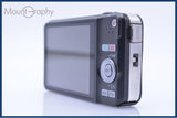 カシオ CASIO EXILIM EX-Z90 3x 同梱無料 #yk6770