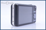 カシオ CASIO EXILIM EX-Z90 3x 同梱無料 #yk6770