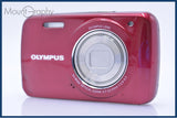 オリンパス Olympus VH-210 5x 同梱無料 #yk6771
