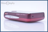 オリンパス Olympus VH-210 5x 同梱無料 #yk6771