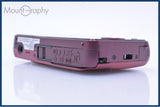 オリンパス Olympus VH-210 5x 同梱無料 #yk6771