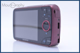 オリンパス Olympus VH-210 5x 同梱無料 #yk6771