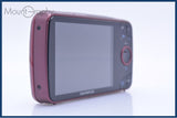 オリンパス Olympus VH-210 5x 同梱無料 #yk6771