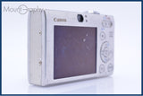 キヤノン Canon IXY DIGITAL 25 IS 3x 同梱無料 #yk6772