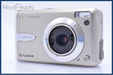 富士フィルム FUJIFILM FinePix F30 同梱無料 #yk6773