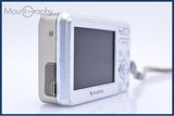 富士フィルム FUJIFILM FinePix F30 同梱無料 #yk6773