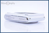 オリンパス Olympus FE-4050 4x 同梱無料 #yk6774