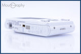 オリンパス Olympus FE-4050 4x 同梱無料 #yk6774