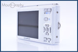 オリンパス Olympus FE-4050 4x 同梱無料 #yk6774