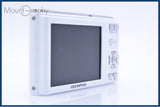 オリンパス Olympus FE-4050 4x 同梱無料 #yk6774