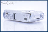 【動作保証】 パナソニック Panasonic LUMIX DMC-FX9 バッテリー、充電器付属 同梱無料 #yk6775