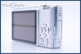 【動作保証】 パナソニック Panasonic LUMIX DMC-FX9 バッテリー、充電器付属 同梱無料 #yk6775