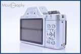 ペンタックス PENTAX DIGITAL I-10 SR 5x バッテリー付属 同梱無料 #yk6776