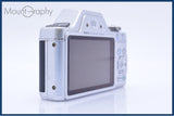 ペンタックス PENTAX DIGITAL I-10 SR 5x バッテリー付属 同梱無料 #yk6776