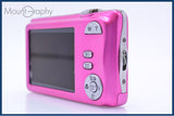富士フィルム FUJIFILM FinePix JX420 5x バッテリー付属 同梱無料 #yk6777