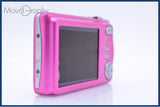 富士フィルム FUJIFILM FinePix JX420 5x バッテリー付属 同梱無料 #yk6777