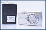 【動作保証】 オリンパス Olympus μ 780 5x バッテリー、充電器付属 同梱無料 #yk6778