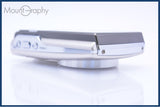 【動作保証】 オリンパス Olympus μ 780 5x バッテリー、充電器付属 同梱無料 #yk6778