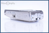 【動作保証】 オリンパス Olympus μ 780 5x バッテリー、充電器付属 同梱無料 #yk6778