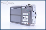 【動作保証】 オリンパス Olympus μ 780 5x バッテリー、充電器付属 同梱無料 #yk6778