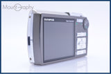【動作保証】 オリンパス Olympus μ 780 5x バッテリー、充電器付属 同梱無料 #yk6778