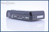 【動作保証】 ソニー SONY Cyber-shot DSC-WX5 5x バッテリー付属 同梱無料 #yk6780