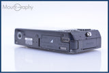 【動作保証】 ソニー SONY Cyber-shot DSC-WX5 5x バッテリー付属 同梱無料 #yk6780