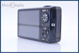 【動作保証】 ソニー SONY Cyber-shot DSC-WX5 5x バッテリー付属 同梱無料 #yk6780