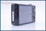 【動作保証】 ソニー SONY Cyber-shot DSC-WX5 5x バッテリー付属 同梱無料 #yk6780