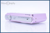 カシオ CASIO EXILIM EX-Z250 4x 同梱無料 #yk6781