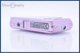 カシオ CASIO EXILIM EX-Z250 4x 同梱無料 #yk6781