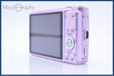 カシオ CASIO EXILIM EX-Z250 4x 同梱無料 #yk6781
