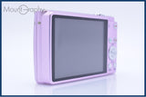 カシオ CASIO EXILIM EX-Z250 4x 同梱無料 #yk6781