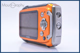 【動作保証】 富士フィルム FUJIFILM FinePix XP150 5x バッテリー、充電器付属 同梱無料 #yk6782