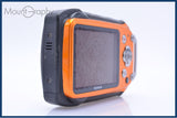 【動作保証】 富士フィルム FUJIFILM FinePix XP150 5x バッテリー、充電器付属 同梱無料 #yk6782