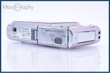 パナソニック Panasonic LUMIX DMC-FX35 同梱無料 #yk6784