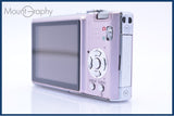 パナソニック Panasonic LUMIX DMC-FX35 同梱無料 #yk6784