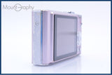 パナソニック Panasonic LUMIX DMC-FX35 同梱無料 #yk6784