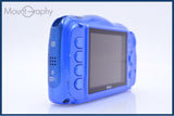 【動作保証】 ニコン Nikon COOLPIX W100 3x バッテリー付属 同梱無料 #yk6785