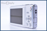 パナソニック Panasonic LUMIX DMC-FS10 5x 同梱無料 #yk6786