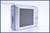 パナソニック Panasonic LUMIX DMC-FS10 5x 同梱無料 #yk6786