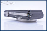 カシオ CASIO EXILIM EX-ZS100 12x 同梱無料 #yk6787
