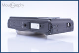 カシオ CASIO EXILIM EX-ZS100 12x 同梱無料 #yk6787
