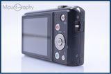 カシオ CASIO EXILIM EX-ZS100 12x 同梱無料 #yk6787