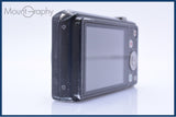 カシオ CASIO EXILIM EX-ZS100 12x 同梱無料 #yk6787