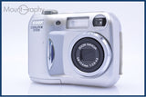 【動作保証】 ニコン Nikon COOLPIX 3100 3x 単三電池仕様 同梱無料 #yk6788