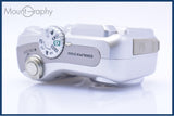 【動作保証】 ニコン Nikon COOLPIX 3100 3x 単三電池仕様 同梱無料 #yk6788