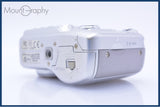 【動作保証】 ニコン Nikon COOLPIX 3100 3x 単三電池仕様 同梱無料 #yk6788